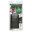 サロンドプロ 白髪かくし メンズワイドマーカー ダークブラウン