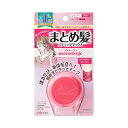 ウテナ マトメージュ まとめ髪スティック レギュラー 13g ヘアワックス 13グラム (x 1)