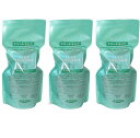X3個セット モルトベーネ/MoltoBene クレイエステ EX パックEX 500g 詰替え用 CLAY ESTHE EX