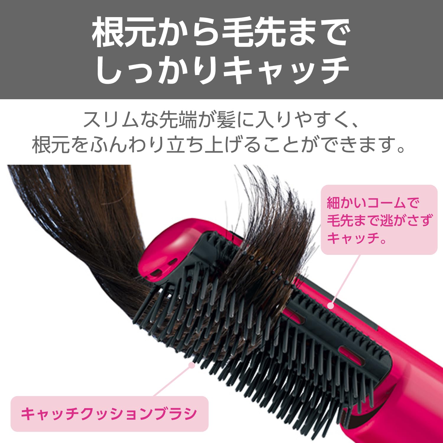 �ƥ����� �إ��ɥ饤�䡼 ������ɥ饤�䡼 �ޥ��ʥ������� ���� 22mm ����å����å����֥饷 �ԥ� TC200B-P
