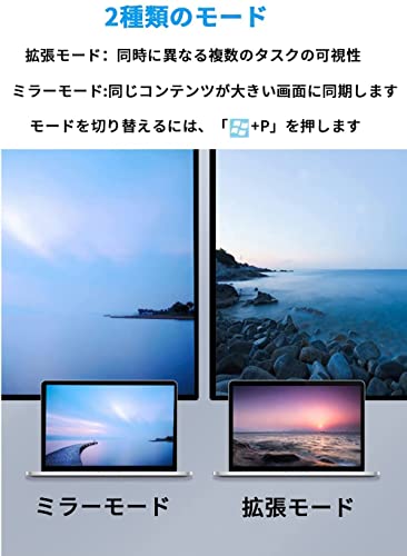 【中古】 シーバス・フィッシング2