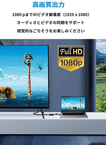 【中古】PS THE　花札　SIMPLE1500シリーズ　Vol．6