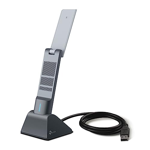 TP-Link TP-LInk WiFi ̵LAN ҵ AX1800 1201Mbps + 574Mbps ǥ奢Х OFDMA ...