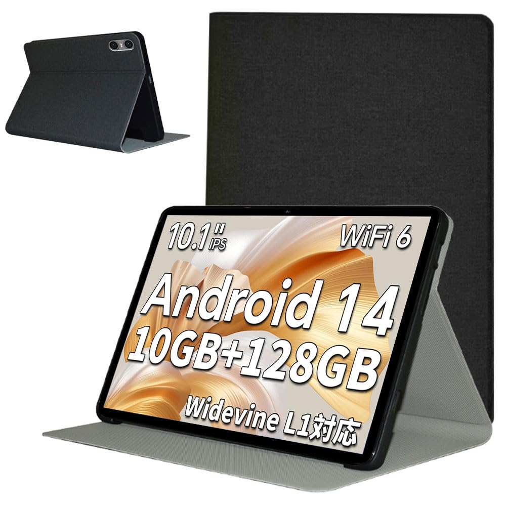 [BARDATS] For TECLAST P30T ֥å  (Android 14 ֥å о) 10  ...