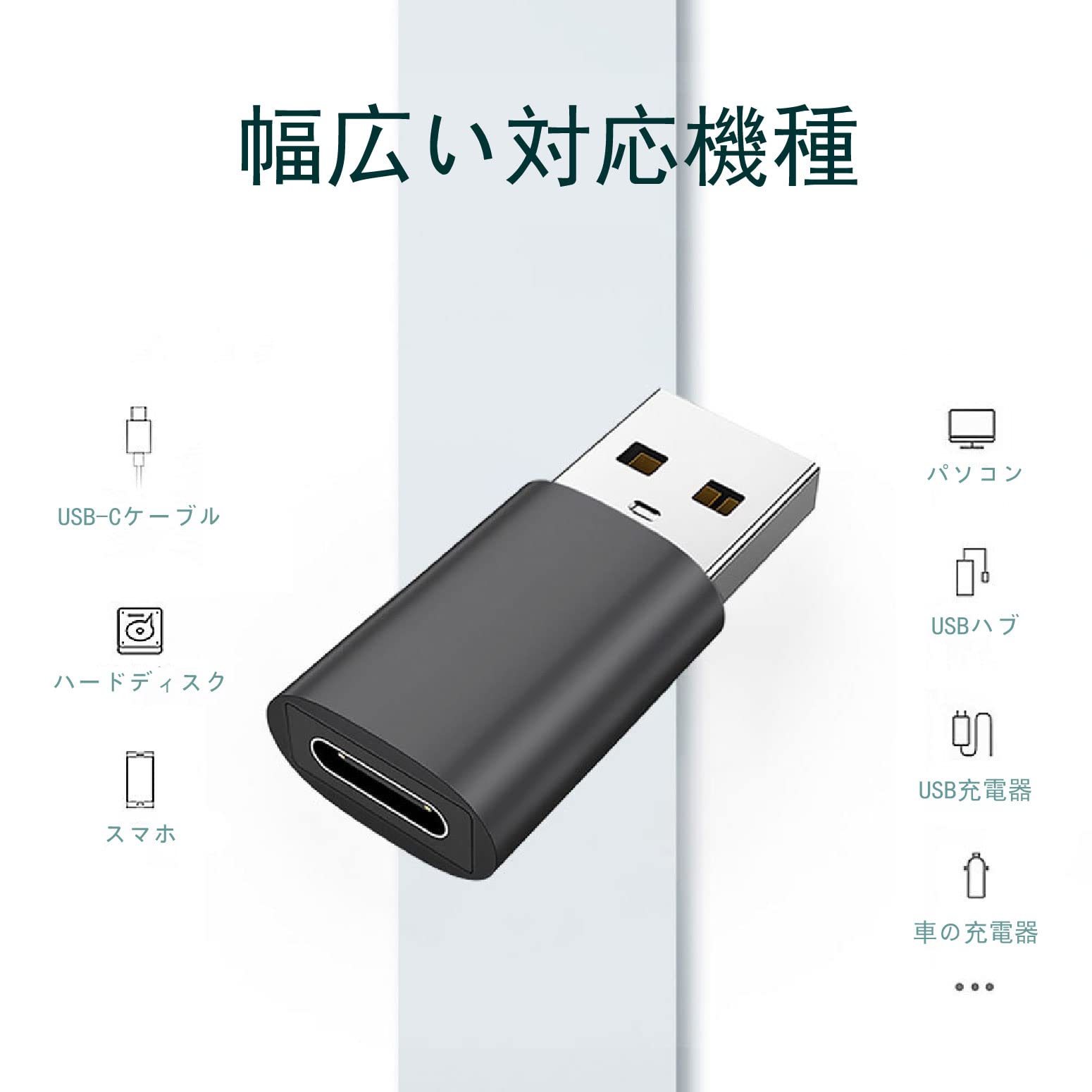 【送料無料】【中古】PS プレイステーション 信長の野望 将星録