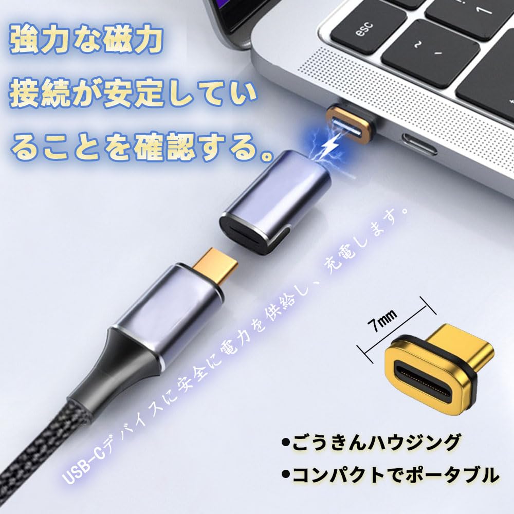 【中古】PSソフト ポケラー