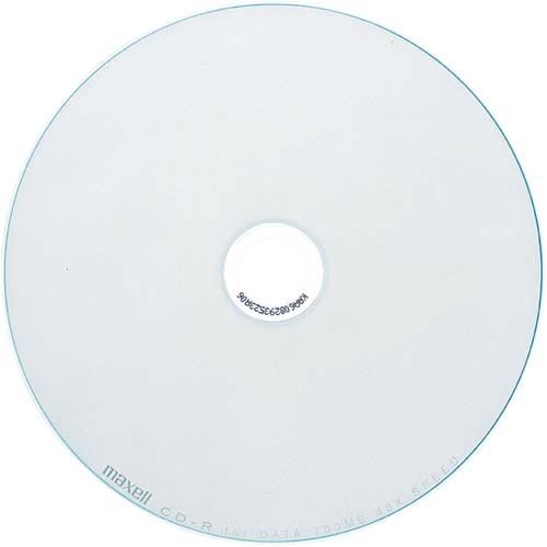 ハイディスク BD-RDL 10枚パック HDVBR50RP10SC(代引不可)