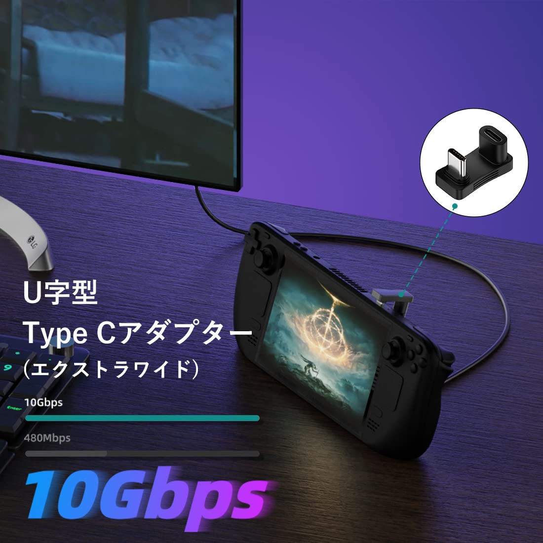 【中古】PSソフト バーチャル競艇99