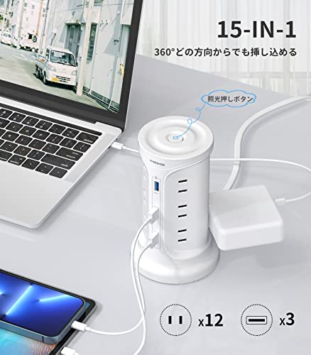【6/4 20:00~6/11 01:59 エントリーでP5倍】●マクセル(maxell) 録画用 BD-R 標準130分 4倍速 ワイドプリンタブルホワイト 10枚パック BRV25WPE.10S