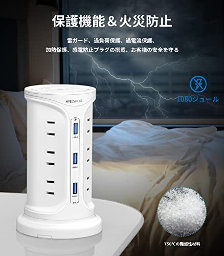 【6/4 20:00~6/11 01:59 エントリーでP5倍】●マクセル(maxell) 録画用 BD-R 標準130分 4倍速 ワイドプリンタブルホワイト 10枚パック BRV25WPE.10S