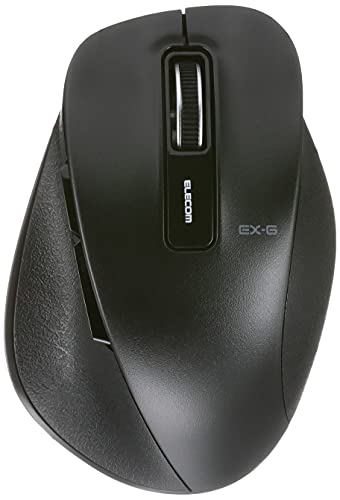 【中古】Dell マルチメディアキーボード ブラック KB216(B)