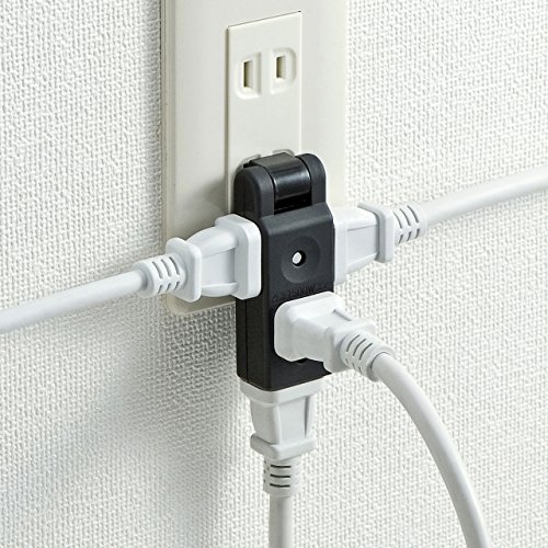 maxell(マクセル) UL オーディオカセットテープ 60分(片面30分）4本パック