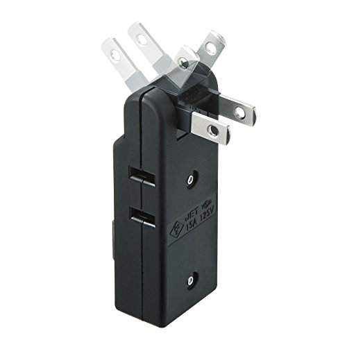 maxell(マクセル) UL オーディオカセットテープ 60分(片面30分）4本パック