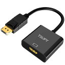?????????????????????? ???????? 変換アダプタ 4K@30Hz ?????????? ディスプレイポート hdmi