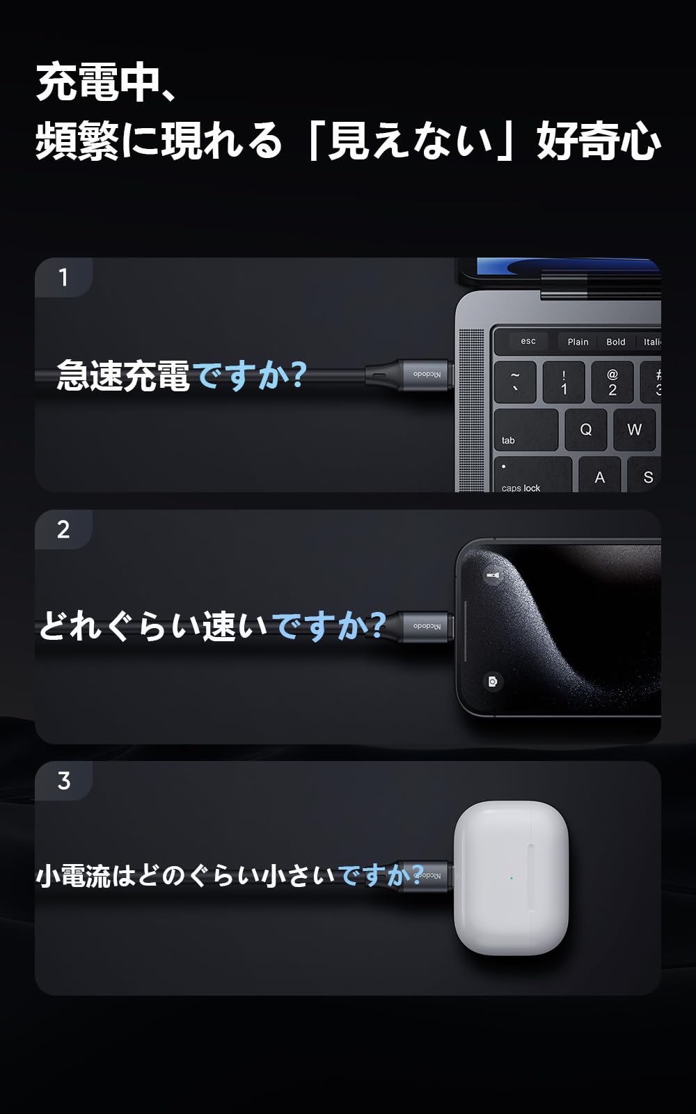 【中古】ナムコミュージアムアンコール PlayStation the Best