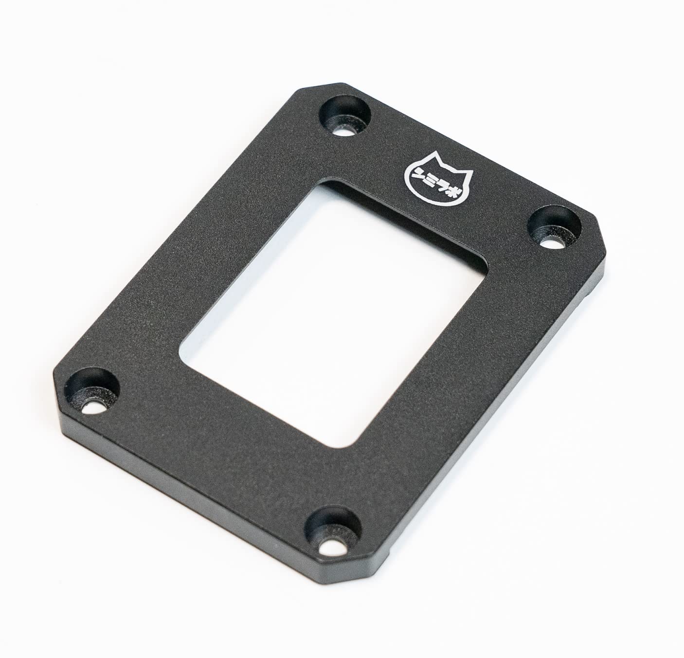 SHIMI-LAB 親和産業(Shinwa Sangyo) Intel LGA1700用CPUの反り防止フレーム SMZ-CPUF-1700G