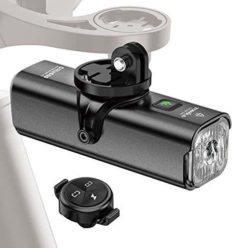 ž 饤 ɥХ 饤 դ ž إåɥ饤 600롼 ž LED żUSB-C IPX6ɿ 2...