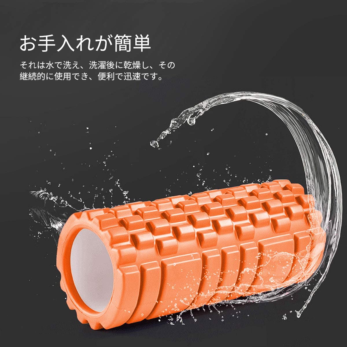 LEEPWEI �ե���������顼 �����꡼�� ����åɥե���������顼 �襬�ݡ��� �ȥ졼�˥� ���ݡ��� �ե��åȥͥ� ���ȥ�å���� ��Ǽ