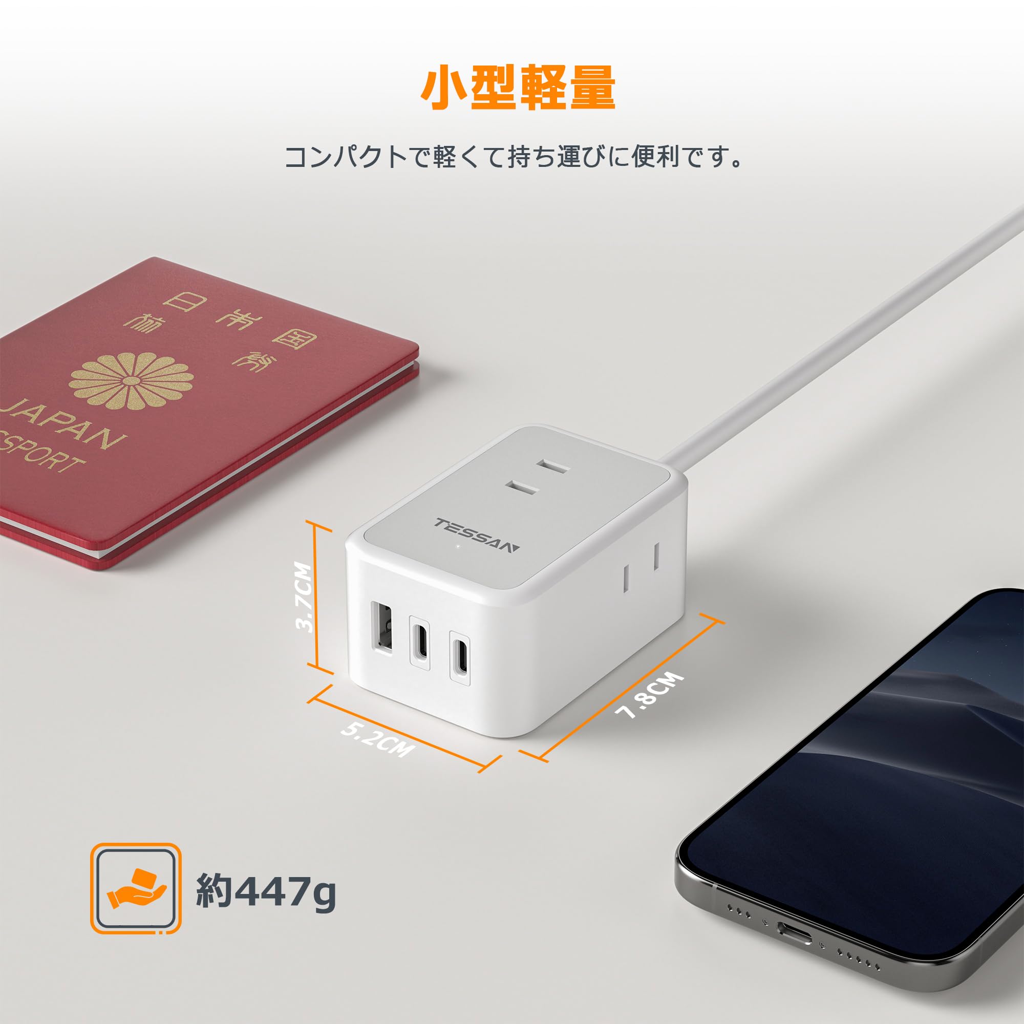 【中古】 VERTEX ヴァーテックス CD-R 音楽用 1回記録用 10CDRA.CMIX.80VXCA 80分 10色カラーMIXディスク