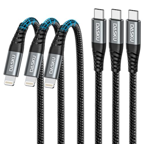 USB C Lightningケーブル 短い 30CM 3本セット タイプC iPhone 充電器 ケーブル タイプC ライトニングケーブル T USB C Lightningケーブル 短い 30CM 3本セット タイプC iPhone 充電器 ケーブル タイプC ライトニングケーブル T