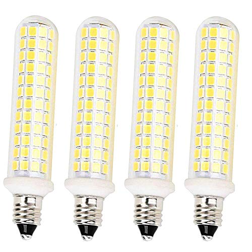 LEDŵ E11 100Wϥ LED E11ŵ ? JD 110V  9W 1100LM ۸ ...