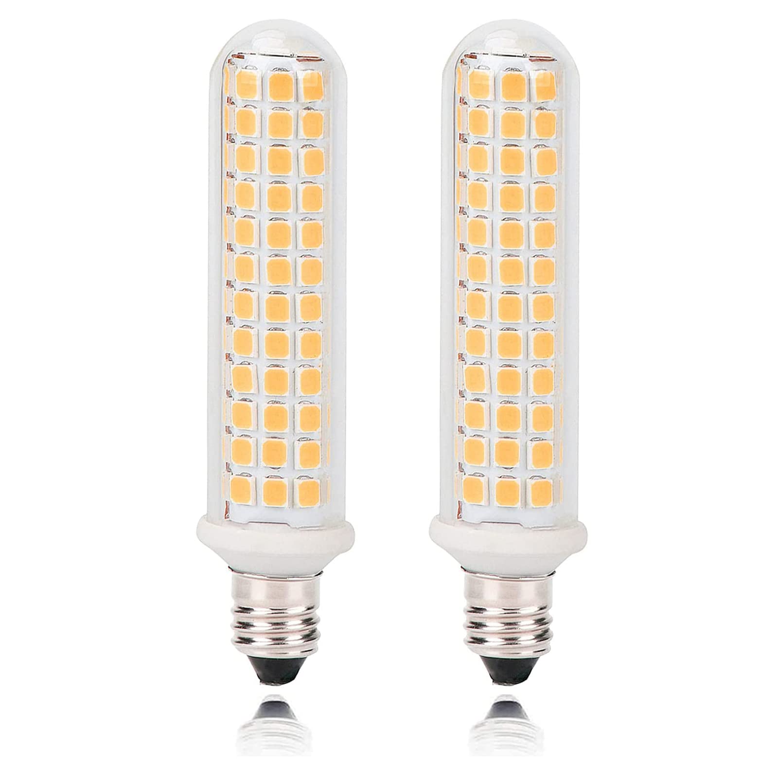 HXWY 9W E11 LED ŵ E11 100Wϥ LEDŵ 100V 1100LM E11ŵ ۸ ...