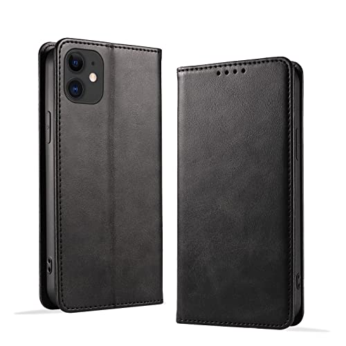 乐天商城 - KWATUNGスマホケースiphone11手帳型 レザー iphone11ケース手帳型 おしゃれ 軽量 放熱性 iphone 11 手帳型ケース