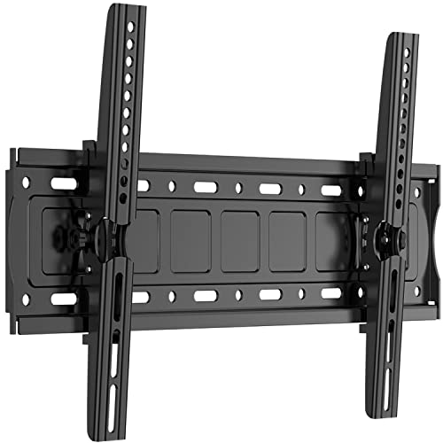 Ormgzin ƥɳݤб32-75VESA600400 mm Ѳٽ70kgư岼Ĵἰķ15...