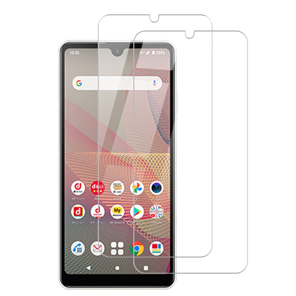 2祻åHKKAIS ˻Һ Xperia ACE II SO-41B Xperia ACE iii SO-53C SOG08 ...