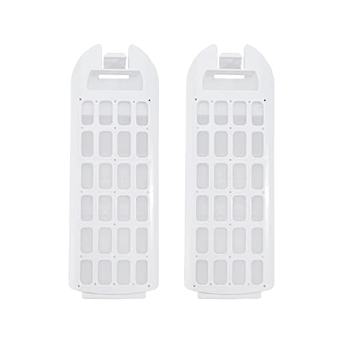 ISTORA アクア 洗濯機用 糸くずフィルター 2個パック LINT-52 0030811660A ISTORA アクア 洗濯機用 糸くずフィルター 2個パック LINT-52 0030811660A