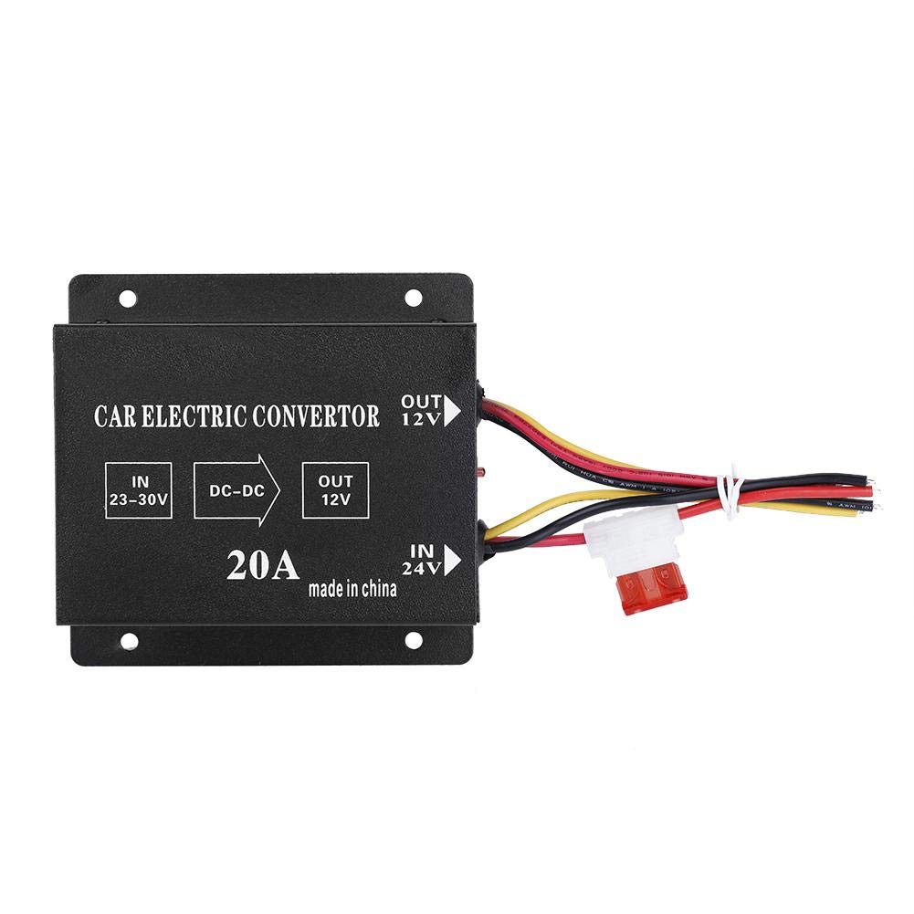 DC 24V12VؤѴ֤ΥȥåDC 24V12VؤѴŵСŰ㸺߰Ѱ(24V?12v/...