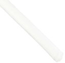 アーランド日本製水やり楽だぞぅ(4本入) E-87-B60cm ホワイト