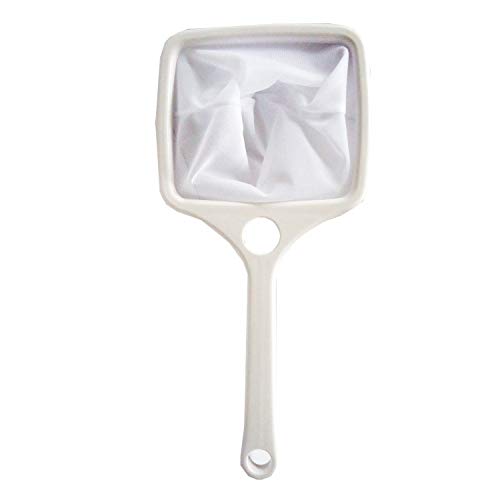 【送料別途】【直送品】アクアシステム 吐出吸入兼用 エア式ドラム缶用ろ過クリーナー(SUSフィルタ) APDQO-FS