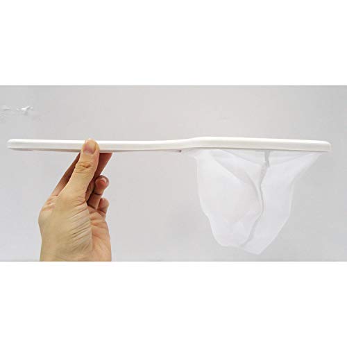 【送料別途】【直送品】アクアシステム 吐出吸入兼用 エア式ドラム缶用ろ過クリーナー(SUSフィルタ) APDQO-FS