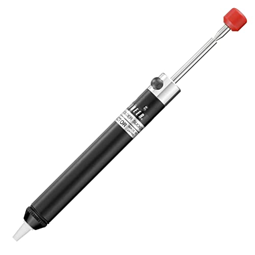 Rakuten - ENGINEER エンジニア ハンダ吸取器 SS-01