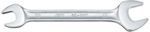 京都機械工具(KTC) スパナ S2-1317-F