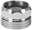 GARDENA(ガルデナ) 水栓泡沫器 ドイツ製 26.5mm(G3/4) 2906-20(4)