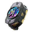 スマホ 冷却ファン Black Shark FunCooler 4 Pro、27W スマホクーラー、スリープタイマー/ファンの速度の設定、6.7(2)