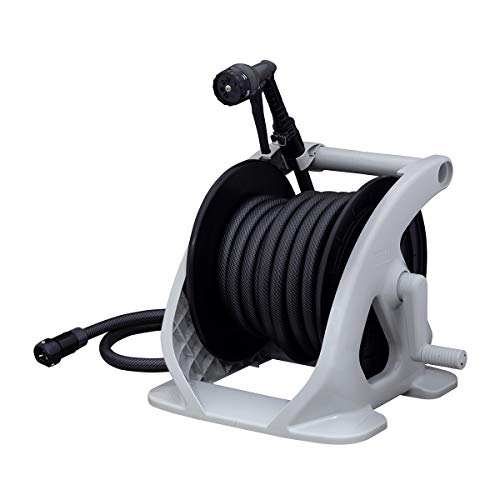 WATER GEAR() ۡ ۡ꡼ WATERGEAR MAX15 15m R315WG