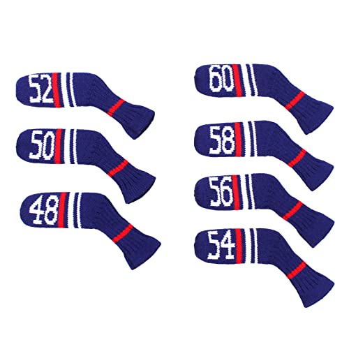 Scott Edward ˥åȥåեإåɥС7PCS֥ץƥ48505254565860 åȥɥ...