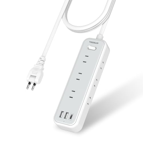 延長コード 3m 電源タップ usb付き usb-c タイプc type-c コンセントタップ マルチタップ テーブルタップ たこあしコンセント 延長コード 3m 電源タップ usb付き usb-c タイプc type-c コンセントタップ マルチタップ テーブルタップ たこあしコンセント