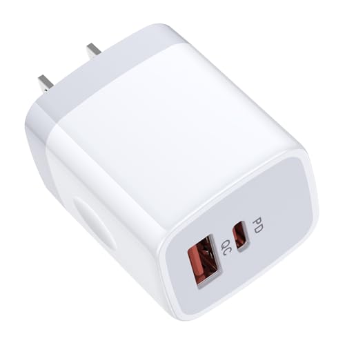 iPhone16用 急速充電器 20W acアダプター コンセント タイプc Type-C 充電器 USB-C電源アダプタ USB-A USB- iPhone16用 急速充電器 20W acアダプター コンセント タイプc Type-C 充電器 USB-C電源アダプタ USB-A USB-
