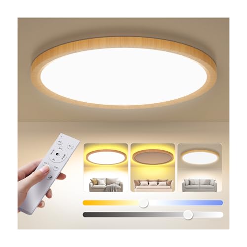 Antree Led󥰥饤 6 28W  Ĵ ĴĴ ܾ  3600LM ʥ ܤͥ ʷϵʥ...