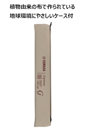 ��ޥ� YAMAHA ���ץ�� �ꥳ������ ���㡼�ޥ� YRS-321 ���������å�Ĵ �سݤ� �������� �ꥳ���������꡼�� �ۥ����� ����ɽ