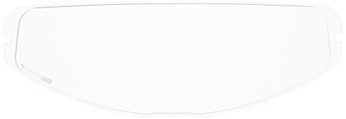 ���������������֥�(OGK KABUTO)DAF�ԥ���å������� ���ꥢ 570774