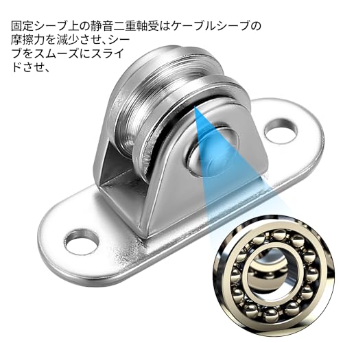 �����ס��꡼�֥��å� ��� �����ץס��꡼ 2�ĥ��å� ���ƥ�쥹 �����ץ����� ����ס��꡼�ۥ����� ���ƥ�쥹�� ���ƥ�쥹��� ���ϥס���