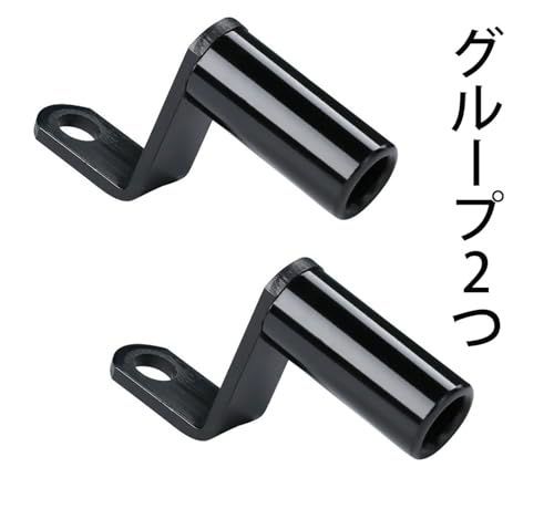 LeTradeJP 2�ĥ��åȥ����ץС� �Х��� �ϥ�ɥ� �Х����� �ϥ�ɥ��ѥ����ץС� �����ץ����ץ��� ���ޥۥۥ���� �ߥ顼 ����