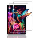 2枚セット 用 Xiaomi Poco Pad/Redmi Pad Pro ガラスフィルム 2枚 Xiaomi Poco Pad/Redmi P