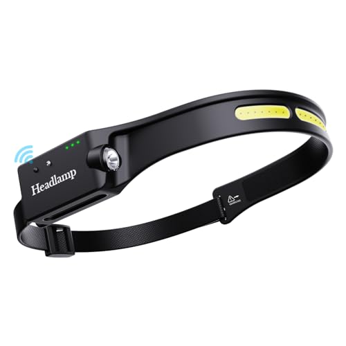 Tebool إåɥ饤 Type-Cż 1200mAh ⵱ LED 600롼 꿶ꥻ󥵡ǽդ 4⡼...