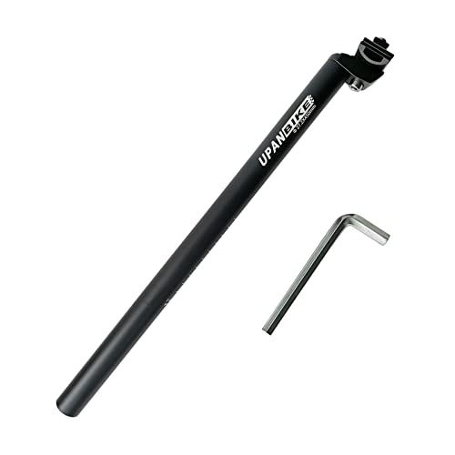UPANBIKE ž֥ȥݥ 25.4mm 27.2mm 28.6mm 30.4mm 30.9mm 31.6mm 45cm ...
